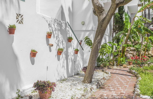 Royal Oasis Club at Pueblo Quinta - Foto 31