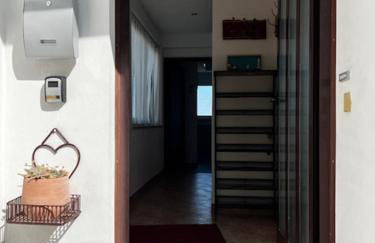 Apartments Mandic - Doma - Foto 10