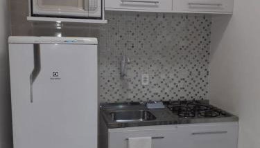 Cabo Frio Flats - Foto 3