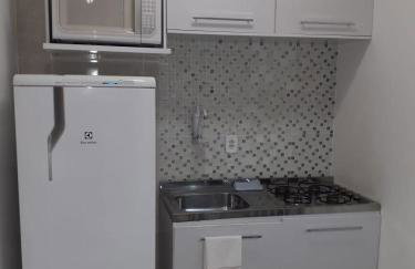 Cabo Frio Flats - Foto 3