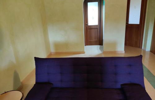 COUNTRY HOUSE - Foto 9