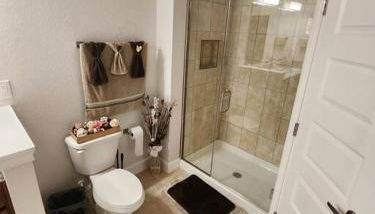 Home away from home - Photo 5