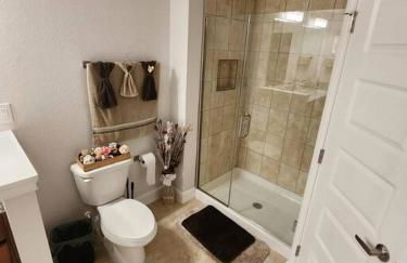 Home away from home - Foto 5