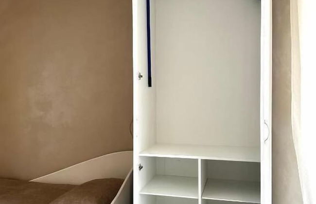 B&b Narcisse - Foto 20