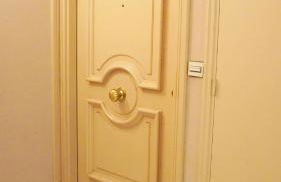 T2, Centre ville, Mer & Plage by Palmazur Vacances - Photo 29