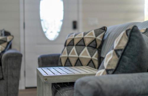 Modern Oasis New 2BR in La Mesa - Foto 12