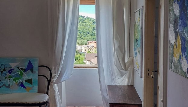 Artesia - Matisse & Monet - Foto 2, Habitación