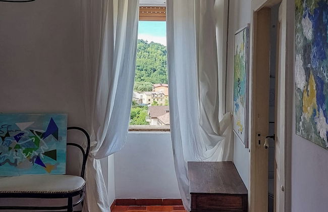 Artesia - Matisse & Monet - Foto 2