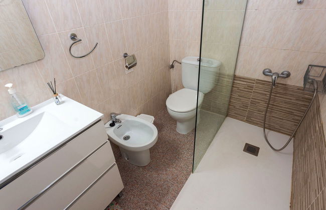 El Palmar Playa Romana - Foto 15