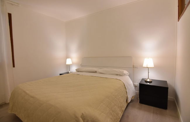 Da Bruno Homes - Foto 31