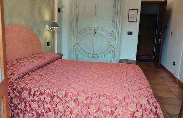 Hotel Ristorante da Carlos - Photo 68