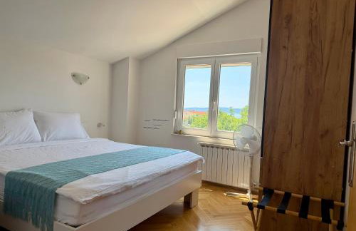 TIMO Apartment Split Croatia - Foto 15
