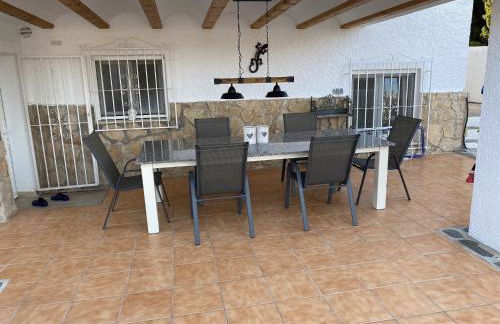 Villa Emilia 8 PAX - Foto 27