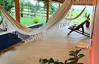 Sítio rústico e encantador no pé da Canastra - Foto 21