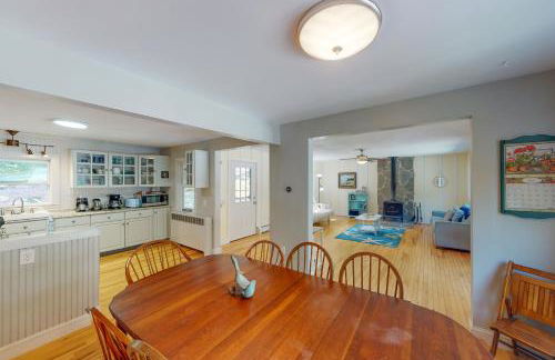 Avigayil Cottage - Foto 4