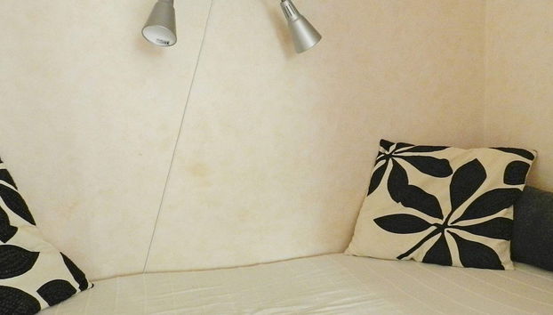 7 Person Holiday Home in Lysekil - Foto 4, Habitación