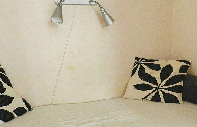 7 Person Holiday Home in Lysekil - Foto 4