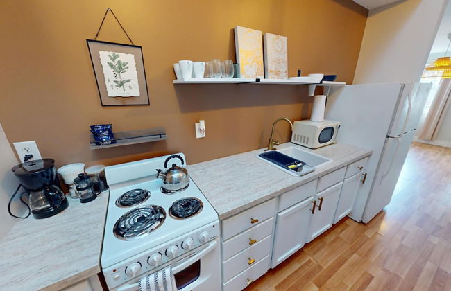 Humphreys St - Photo 55