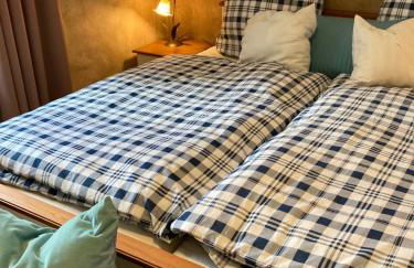 Ferienwohnung Fröhlich - Foto 12