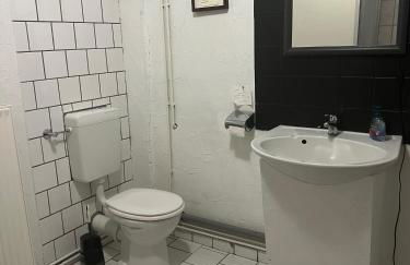 Atelierhaus Hilmsen - Foto 17