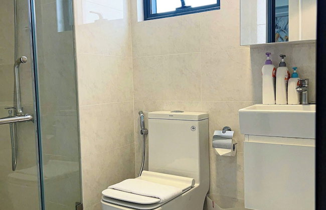 The Grand Manhattan Apt Luxury Vacation - Foto 56