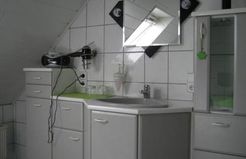 Apartment Mosel-Götterlay - Foto 14