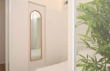 STAYLISH STUDIO APARTMENT IN MALASANA - Foto 37
