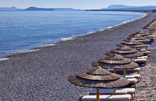 House With Private Place To Swim, Solitary, View - Foto 41