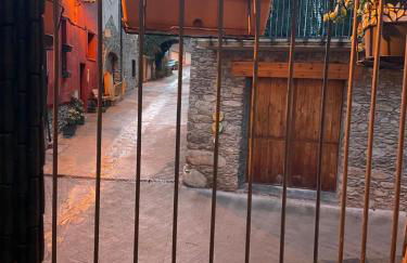 Casa Massó - Foto 22