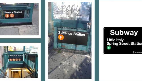 2 Bedroom Apt with 3 Beds - Friends & Family - Foto 4