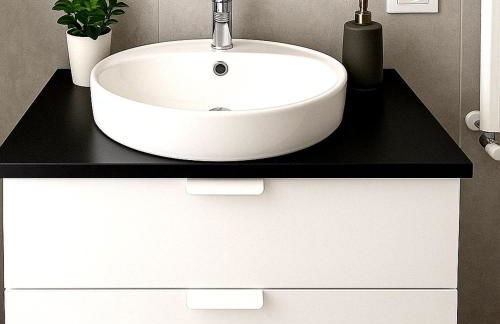 Versilia Tonfano villetta - Foto 27