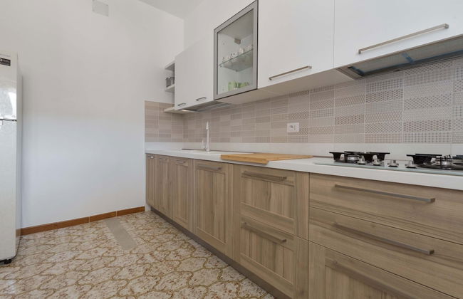 2089 Casa Bouganville - Foto 15