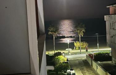 Teresa al mare - Photo 34