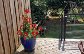 Le Domaine de la Répandise - Foto 6