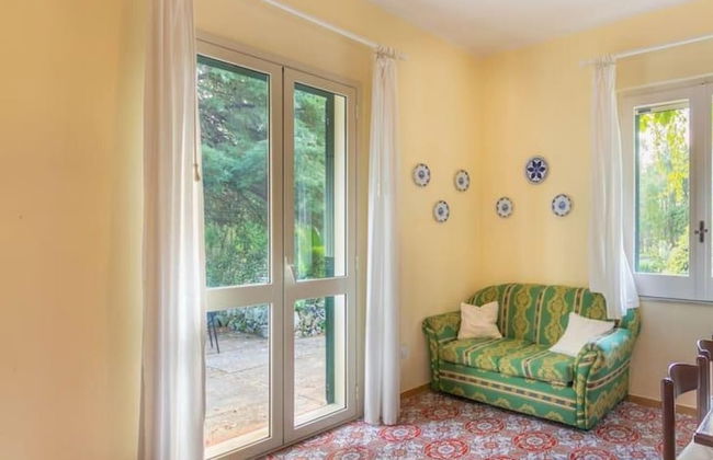 Sr-f943-csel0at - Cottage Sant Elia - Photo 39