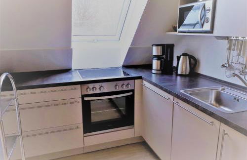 Ferienhof Christian und Antje Hopp - Foto 15