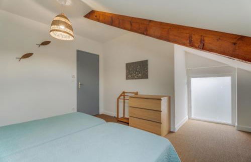 Le Banc des Hermelles - Foto 22