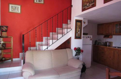 My House - Casa Charme - Foto 54