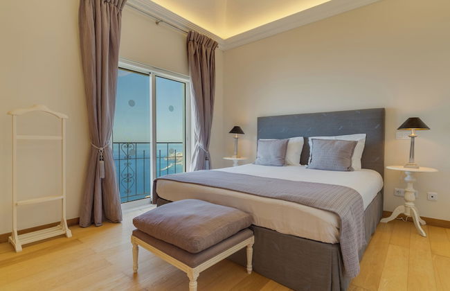 Palheiro Village - Foto 46