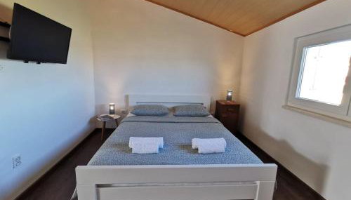 Apartmani Vana 1 - Foto 2, towels