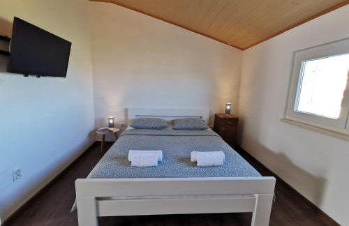 Apartmani Vana 1 - Foto 2