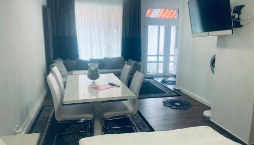 Schlossperle - Photo 3