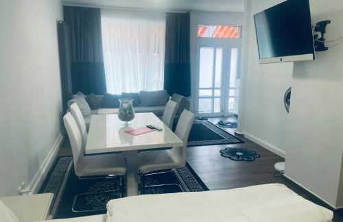 Schlossperle - Foto 3