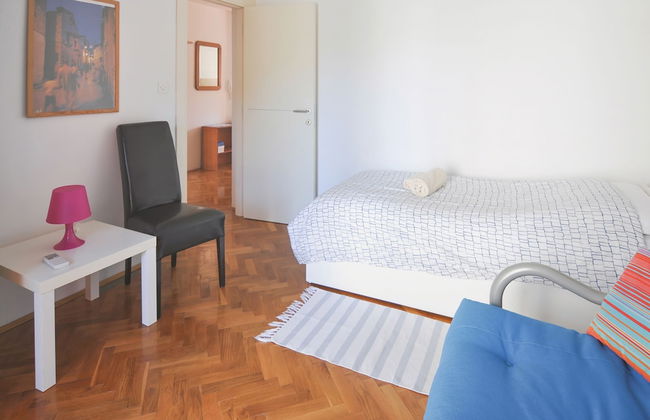 Marjan park - Foto 7