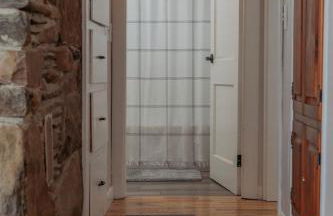 The Quiet Piper near Piper Pond, Trails, Fireplace - Foto 21