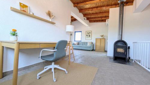 Spacious Apt with Panoramic Sea View - Foto 4