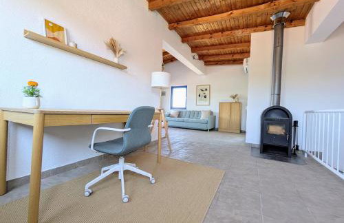 Spacious Apt with Panoramic Sea View - Foto 4