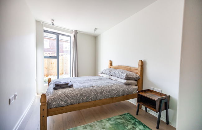 3 The Hideaway - Foto 2