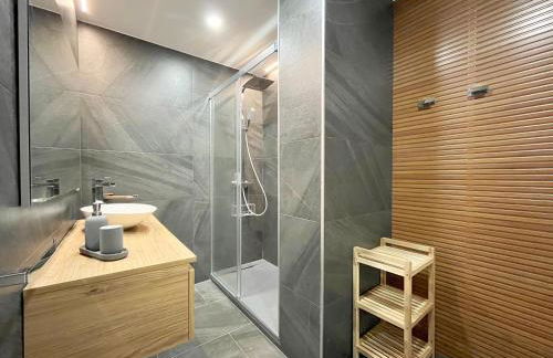 Almirante, Calahonda - Foto 13