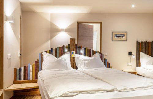 Aumia Apartment Opal - Foto 3